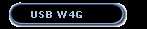 USB W4G