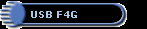 USB F4G