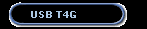 USB T4G